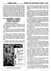 04 1958 Buick Shop Manual - Engine Fuel & Exhaust_35.jpg